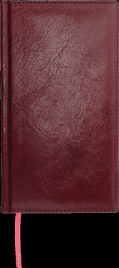 Logotrade promotional gift image of: Calendar 639131